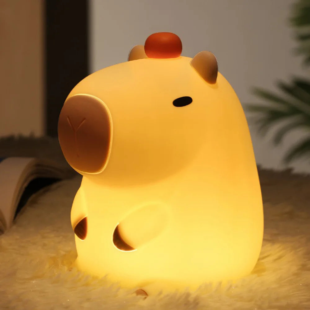 PlumPet™️