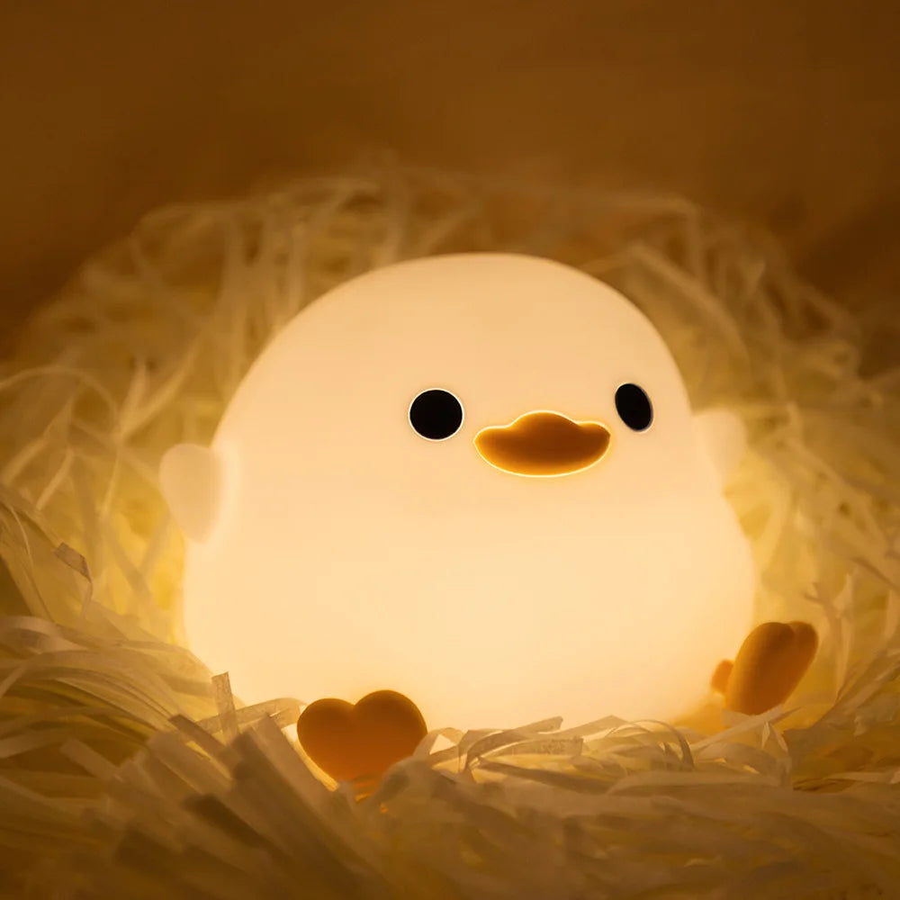 PlumPet™️